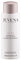 Juvena Pure Cleansing Clarifying Tonic - Gesichtslotion mit Iriswurzel-Extrakt & einzigartigem Vitamin Prepare Komplex - Feuchtigkeitsspendendes Gesichtswasser - Made in Switzerland - 200 ml