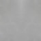 Alberts 468002 Chapa lisa, Aluminio, Aluminio, natural, 200 x 1000 x 0,8 mm