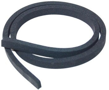 PROLINE base de Seal Sèche-linge Condenseur Pour