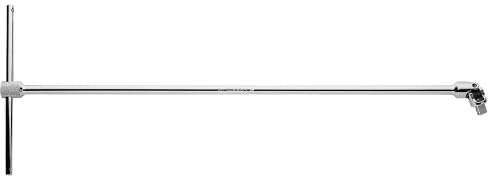 Facom s.228 – Mango 1/2 A Cardan 700 mm