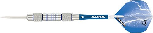 Bull's Blizzard Steeldart 20g 12540