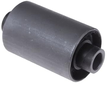 Blue Print ADN180115 Leaf Spring Bush