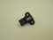 Audi A3 8P A7 A8 D4 Bremse Druck Thrust Sensor