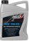 CAR1 Motoröl 0W-40 Leichtlauf High Performance vollsynthetisch Motor Motoren Öl Benzin Diesel Ottomotor Benzinmotor Dieselmotor Engine Oil 5L