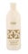 Argan Oil Shower Cream 500 ml