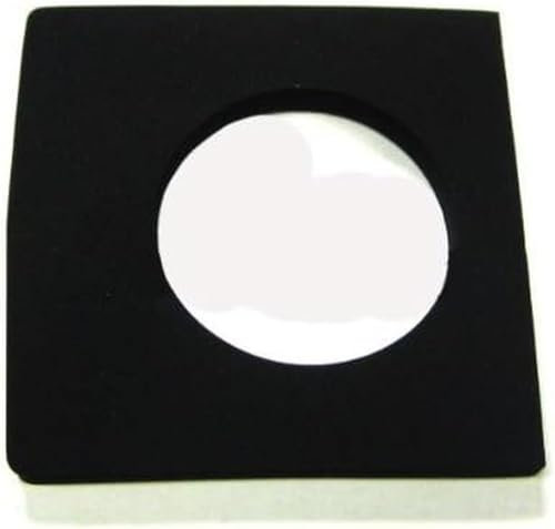 Makita 421001-9 Emballage en caoutchouc pour rabot modèle 1100