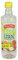 Essig Essenz naturvergoren 20% Säure 8x500 g Flasche