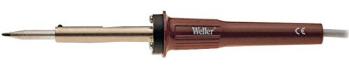 Soldering Iron 40 W de