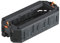 OBO Bettermann UT3 45 3 – Zubehör (16,5 cm, 76 mm, 40 mm, schwarz)
