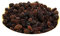 El Natural - Produkte aus der Natur 100 Stück - Erlenzapfen Alnus glutinosa Schwarzerle Aquarium Black Alder Cones Krebse