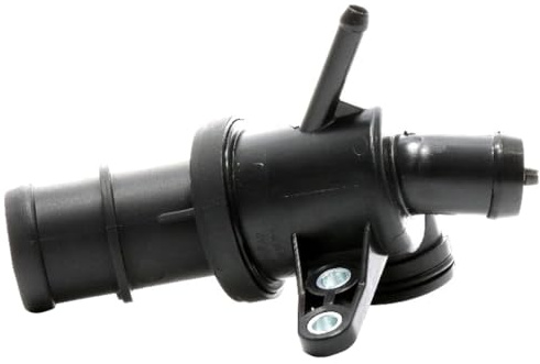 METZGER 4006200 Thermostat, Kàƒ ¼hlmittel