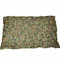 Royaliya Tarnnetz Camouflage Netz Jagd 2x3m Bundeswehr Waldlandschaft Sonnenschutz Tarnung Netz Freizeit Camping Outdoor