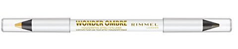 RIMMEL Eyeliner, 100 ml