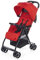 Chicco Ohlala Kinderwagen Paprika, Red