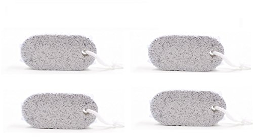 ZXJOY Nagestein-Kauspielzeug mit Mineralien, für Zahnabrieb bei Nagetieren, z. B. Hamster, Eichhörnchen