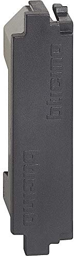 Living Now Knopf Falso technisches Polo Mezzo Mod