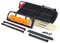 TRAXXAS Expedition-Rack KOMPLETT TRX-4