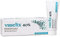Vaselix 40% Salicilico Pda 30Ml