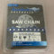 28 3/8-050-93DL Archer Ripping Chainsaw Chain replaces 72RD093G A1EP-RP-93E