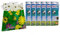 Silva Monitoring Fliegenfalle Outdoor & Silva Fliegenfalle Transparent 36er