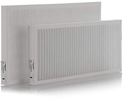 Viessmann Feinfiltersatz F7 / M5 Ersatzfilter Filtereinsatz Luftfilter für Vitovent 300-F ZK02577