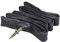 cyclingcolors Fahrrad Schlauch 700x19C 23C (19/23-622) SCLAVERANDVENTIL 40MM Presta RENNRAD FAHRRADSCHLAUCH