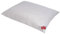 Kissen Pure Bamboo 8829K 80x80 cm 80/