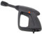 Poignée pistolet filetage fin pour nettoyeur haute pression