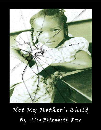 Not My Mother's Child (English Edition)