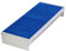 Hengst Filter E954LB01 - Filtro, aire habitáculo
