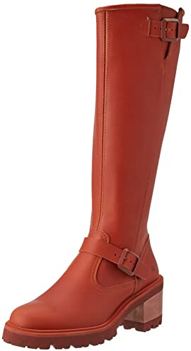 ART Damen 1703 BruggeMode-Stiefel