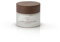 Pinsky & Sons – Nachtcreme Aloe Beauty Over Night – Parfümfreie Naturkosmetik mit BIO Extrakten 50ml Nachtpflege für Damen & Herren – Regenerierende Gesichtspflege – intensiv feuchtigkeitsspendend