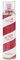 Aquolina Pink Sugar Red Velvet Body Spray, 236 ml