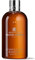 Molton Brown Re-Charge Black Pepper Bath & Shower Gel 300ML