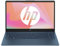 HP Laptop | 14 FHD-Display | Intel Core i7-1355U | 16 GB DDR4 RAM | 512 GB SSD | Intel Iris Xᵉ-Grafikkarte | Windows 11 Home | Blau