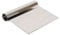 Argon Tableware 1x 13.5cm Stainless Steel Dough Scraper - Metal Kitchen Baking Cake Bread Pastry Pizza Sourdough Food Cutter Spatula Chef Tool