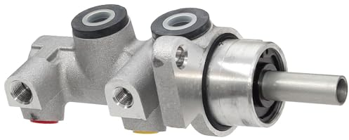 f.becker_line Hauptbremszylinder passend für DACIA Logan Duster Sandero Mcv RENAULT I