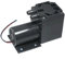 DC Electric Diaphragm Micro Air Pump 12v 24v 150kpa 60L/min Mini Air Compressor (Size : 12V)
