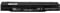 CRLYLC FMVNBP186 FPCBP250 Laptop Akku für Fujitsu Siemens LifeBook A530 A531 AH42/E AH530 AH530/3A AH531 LH52/C LH520 LH530 LH701A PH521 Series FPCBP250AP CP477891-01 CP478214-02 FMVNBP189 Battery