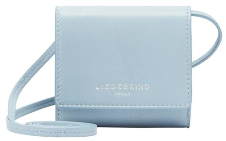 Liebeskind Damen Ada Wallet