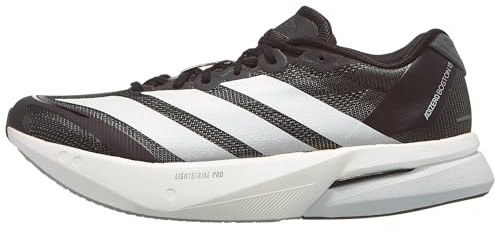 adidas Women's Cloudfoam PureRunning Shoes | Road Running Shoes