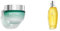Aquasource Gel PNM 50ml + Eau Vitaminee EDS 100ml