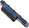 FlyZythrol 84Wh AS10D31 AS10D51 AS10D41 battery Compatible With Acer Aspire 4738 4741 5251 5253 5551 5733 5733z 5750 5741 5741G 5742G 5750G E1-531 E1-531G 5531-571G large battery AS10D71 AS10D75