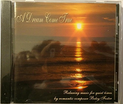 Cd Baby
