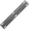 Wise Bisagra de piano de aluminio 8WD12, 11 pulgadas