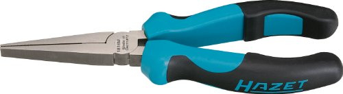Hazet 1816M-22 Flachzange