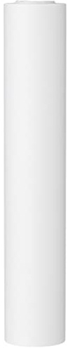 Gateway Natural Tracing Paper Roll 254mm x 20m 63gsm