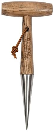 Spear & Jackson 5610DB Traditional Stainless Dibber