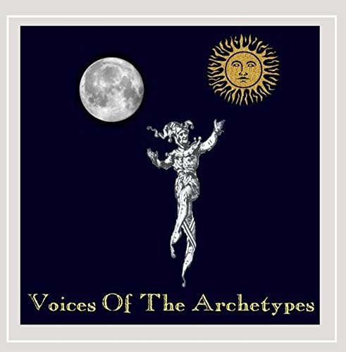 Voices Of The Archetypes