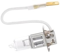 Bosch 1 987 302 431 Bulb